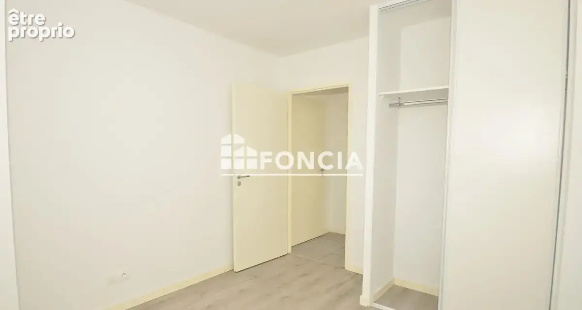 Sud landes,ondres, 10 mn des plages, lumineux t4, vue dominante, 2 places de parking - photo 12