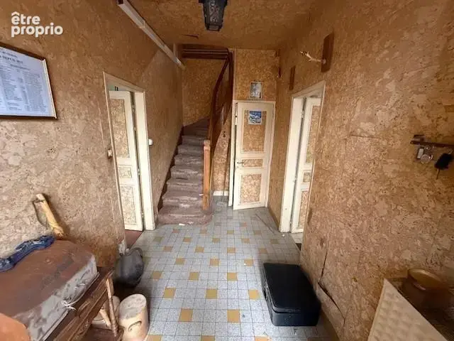 Maison 142 m² à vendre à Livarot (14140) - photo 6
