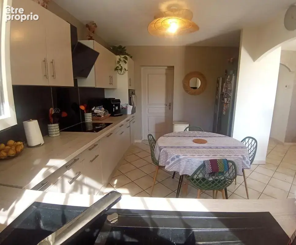 Maison 5 pièces 108 m² à vendre à Carpentras (84200) - photo 14