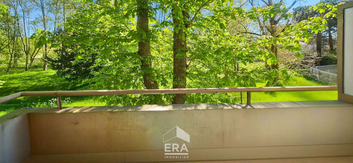 Appartement à BLANQUEFORT