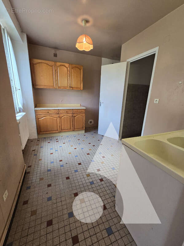 Charmante maison de 95 m² Cénac et St Julien - photo 8