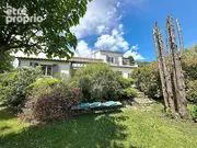 Maison à BOISSET-ET-GAUJAC