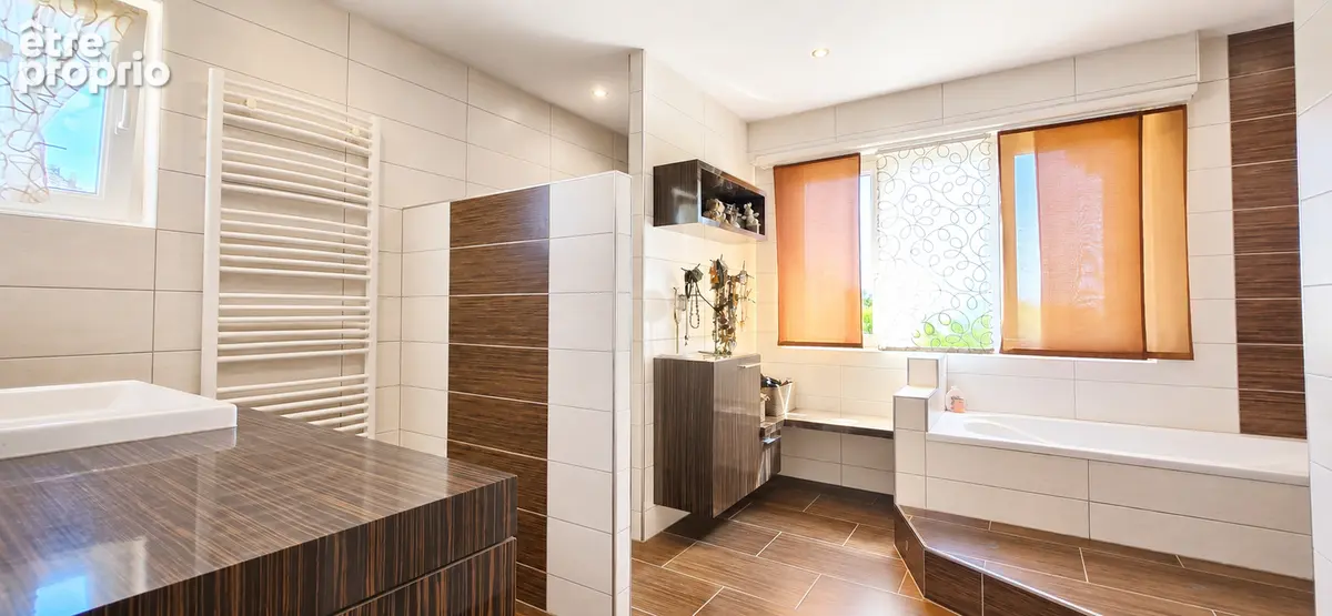 Maison familiale spacieuse à vendre à Wettolsheim - Rare sur le marché ! - photo 6