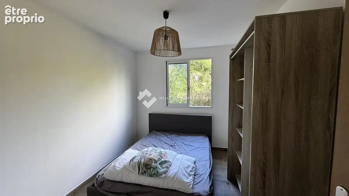 Appartement 5 pièces 80 m² à vendre à Le Tampon (97430) - photo 5