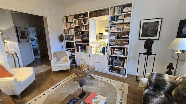 Appartement à ORLEANS