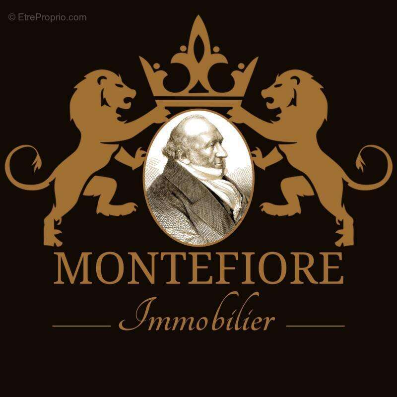 Maison à BONNEUIL-SUR-MARNE