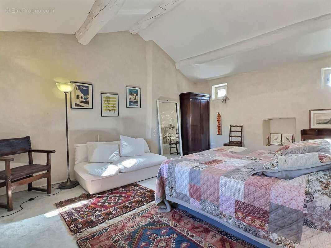 Maison à POMMIERS