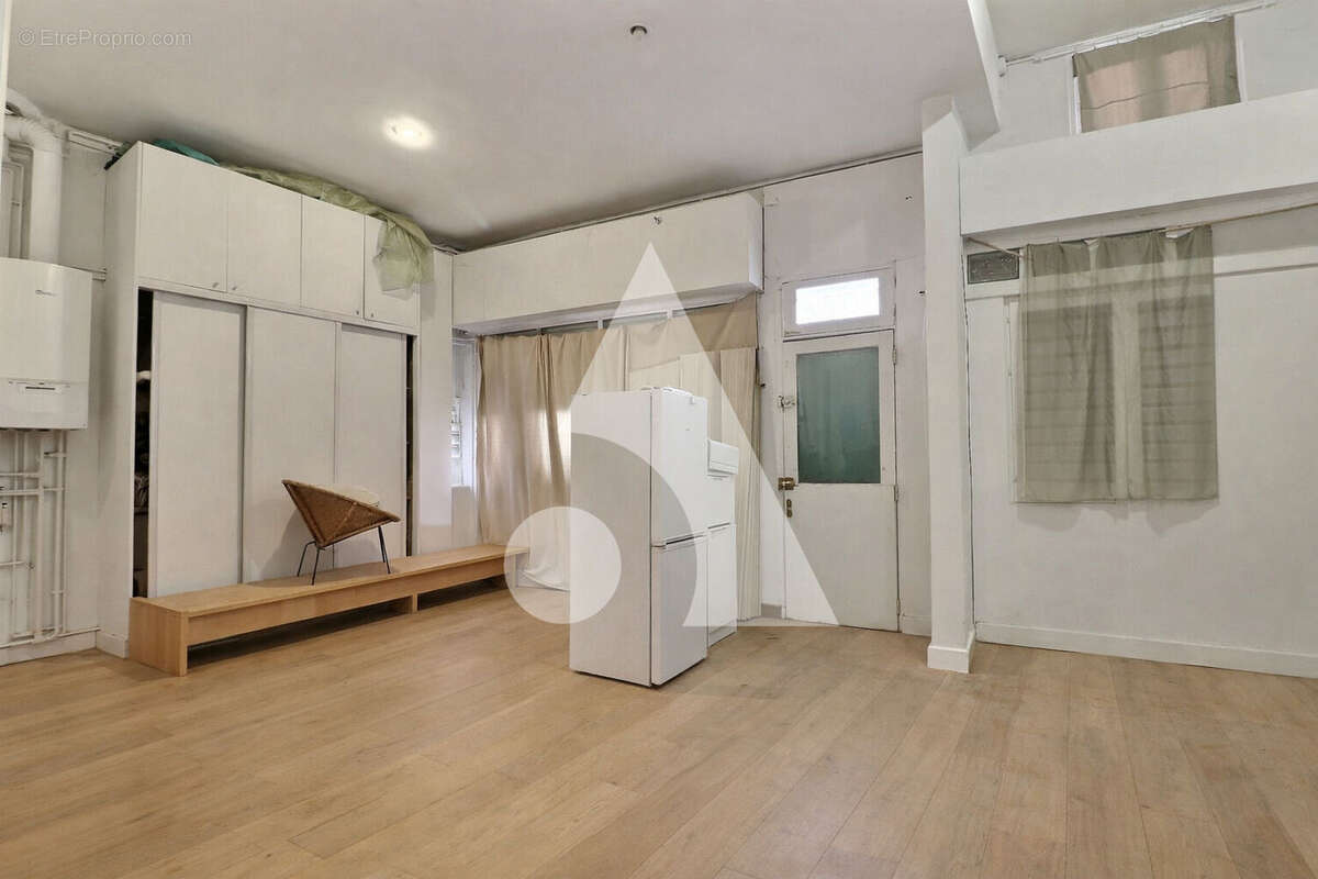 Maison Les Lilas 6 pièce(s) 189 m2 - photo 8