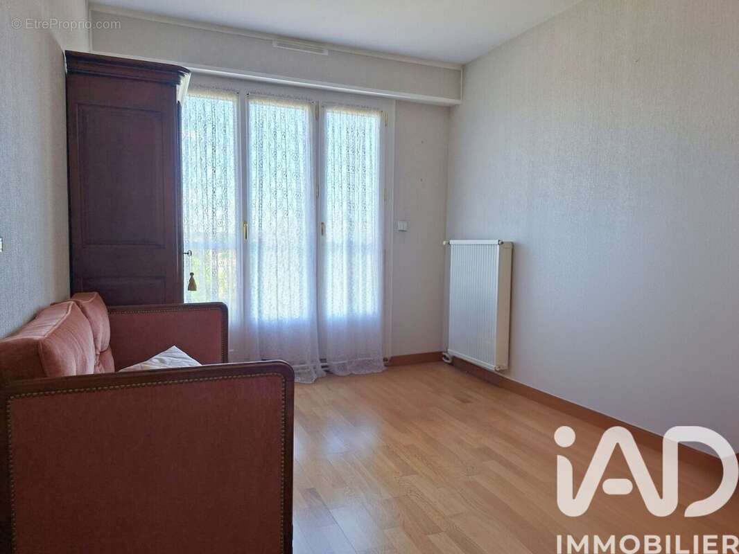 Photo 9 - Appartement à MONTARGIS
