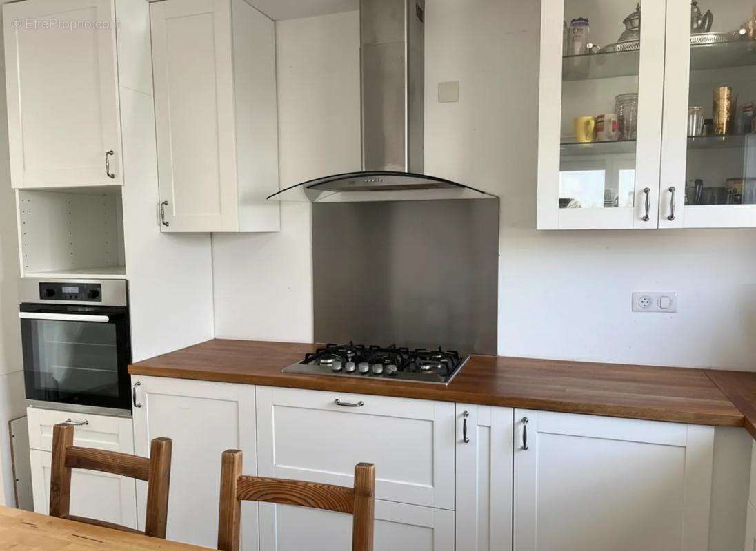 Maison de 6 pièces de 124 m² à Villiers-en-Plaine - photo 11