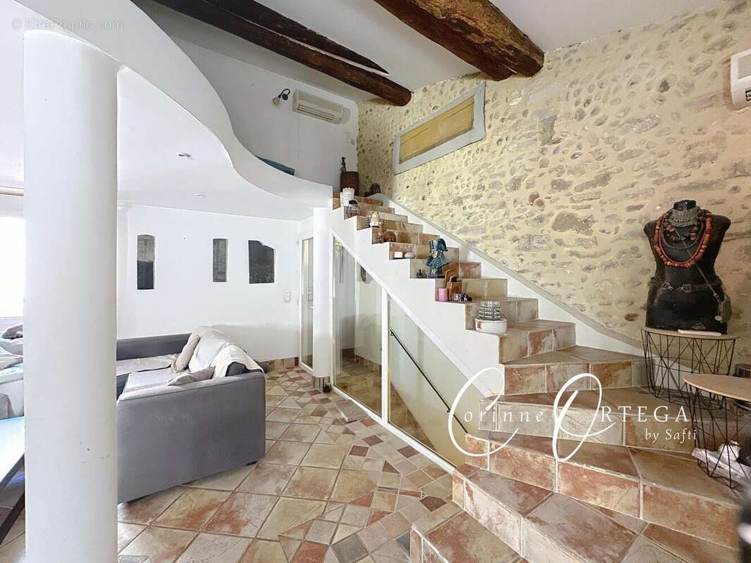 Photo 5 - Maison à VAUVERT