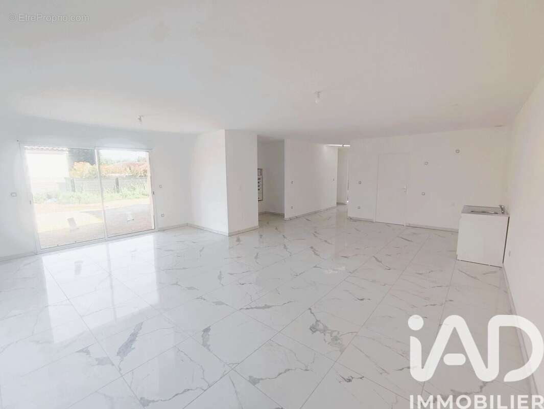 Photo 4 - Maison à ALBIAS