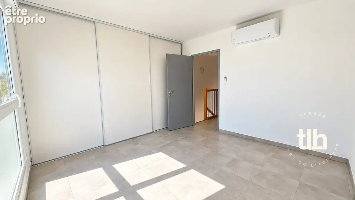 Maison 3 pièces 66 m² à vendre à Caissargues (30132) - photo 6