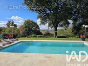 Photo 1 - Maison à MARMANDE