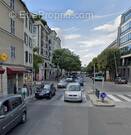 Commerce à MAISONS-ALFORT