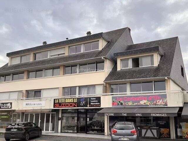 Vente Appartement Caen(14000) 133 500ï¿œ - photo 4