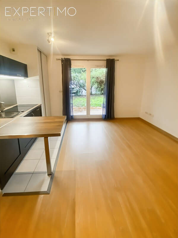 Appartement à ETAMPES