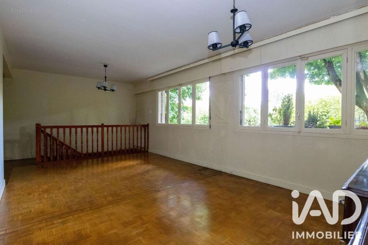 Photo 3 - Appartement à CRETEIL