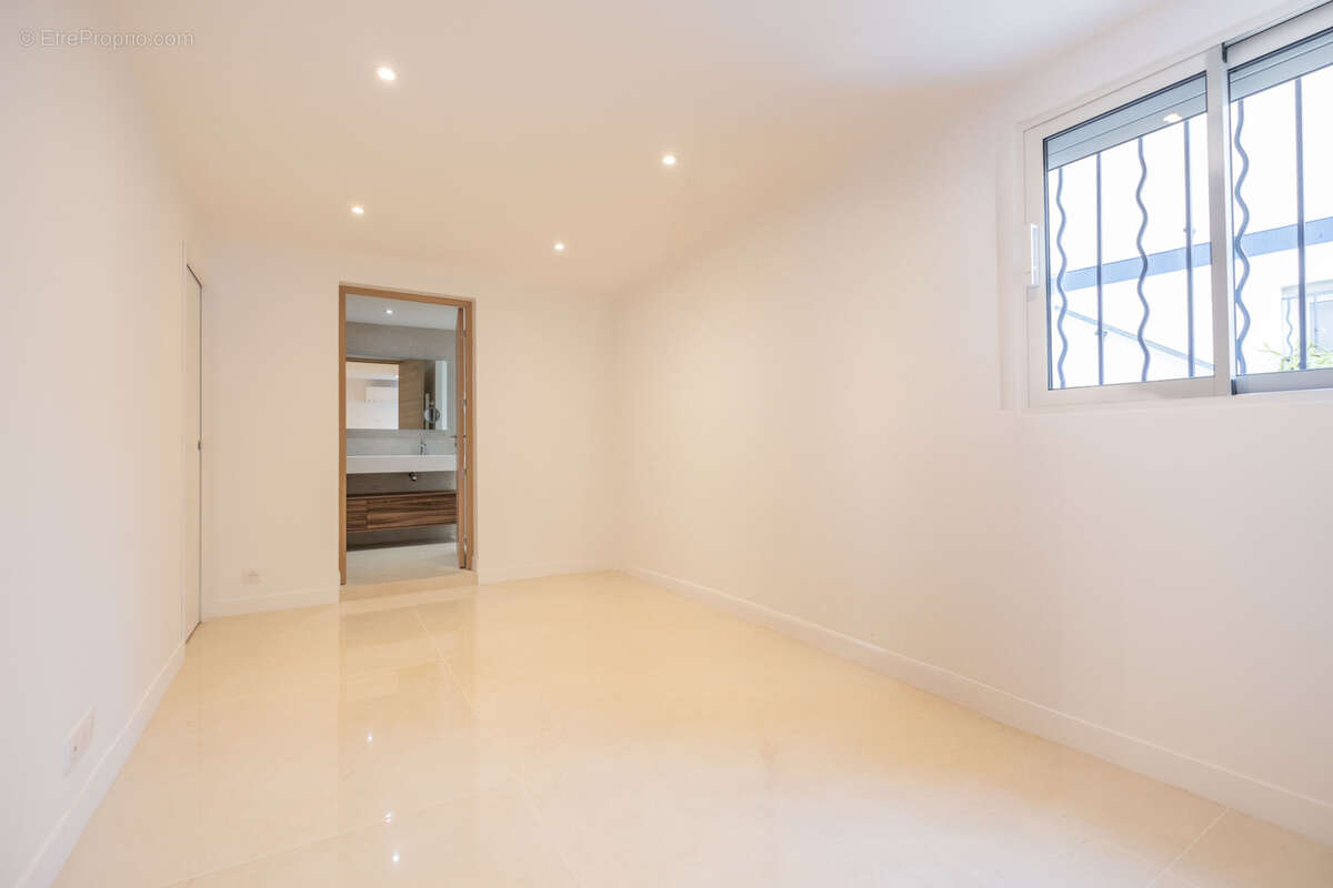 Appartement à BANDOL