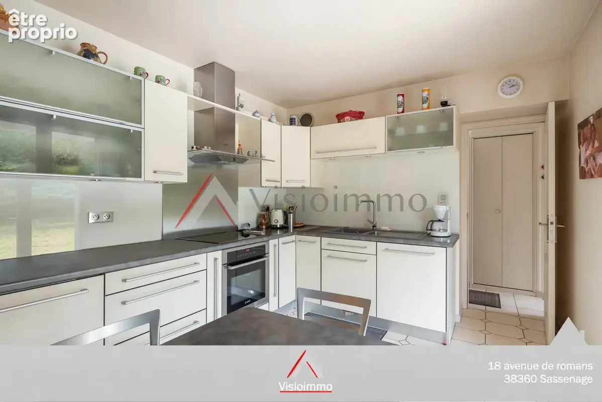 Maison individuelle de 145m2 hab avec piscine - photo 9