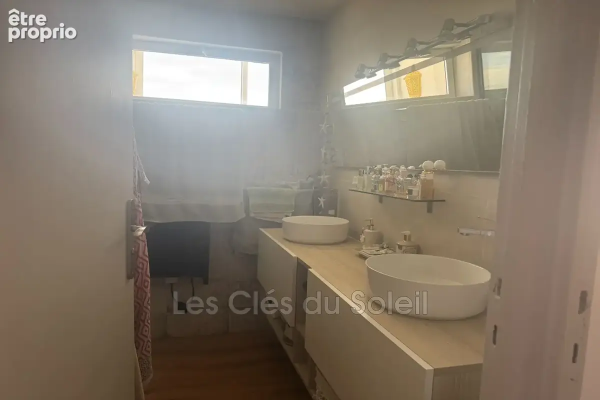 Appartement 3 pièces 59 m² à vendre à Toulon (83000) - photo 6