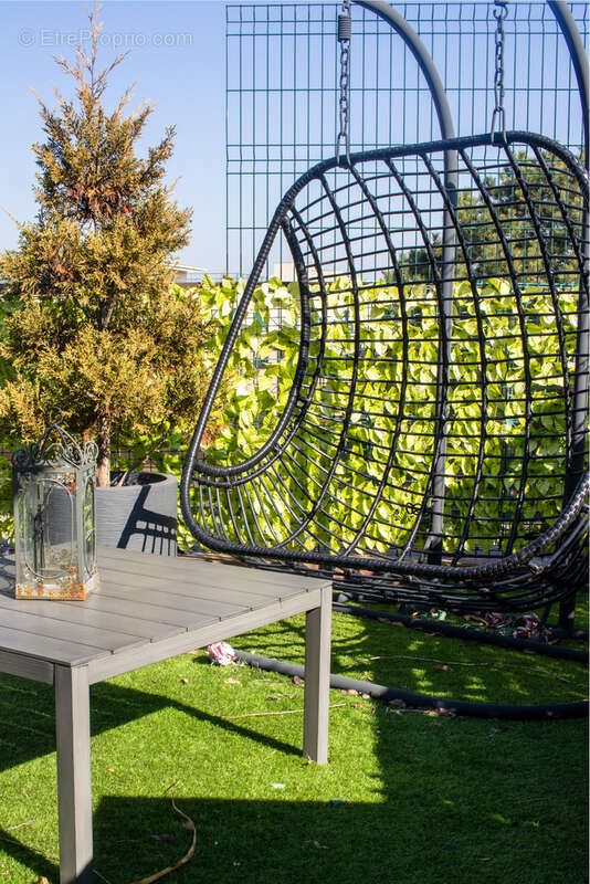 Autre à SCHILTIGHEIM