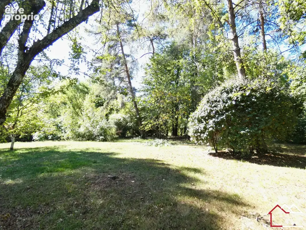 Maison 7 pièces 200 m² à vendre à Chancelade (24650) - photo 4