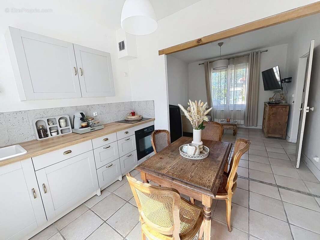Vente Maison Beautor(02800) 89 900ï¿œ - photo 2