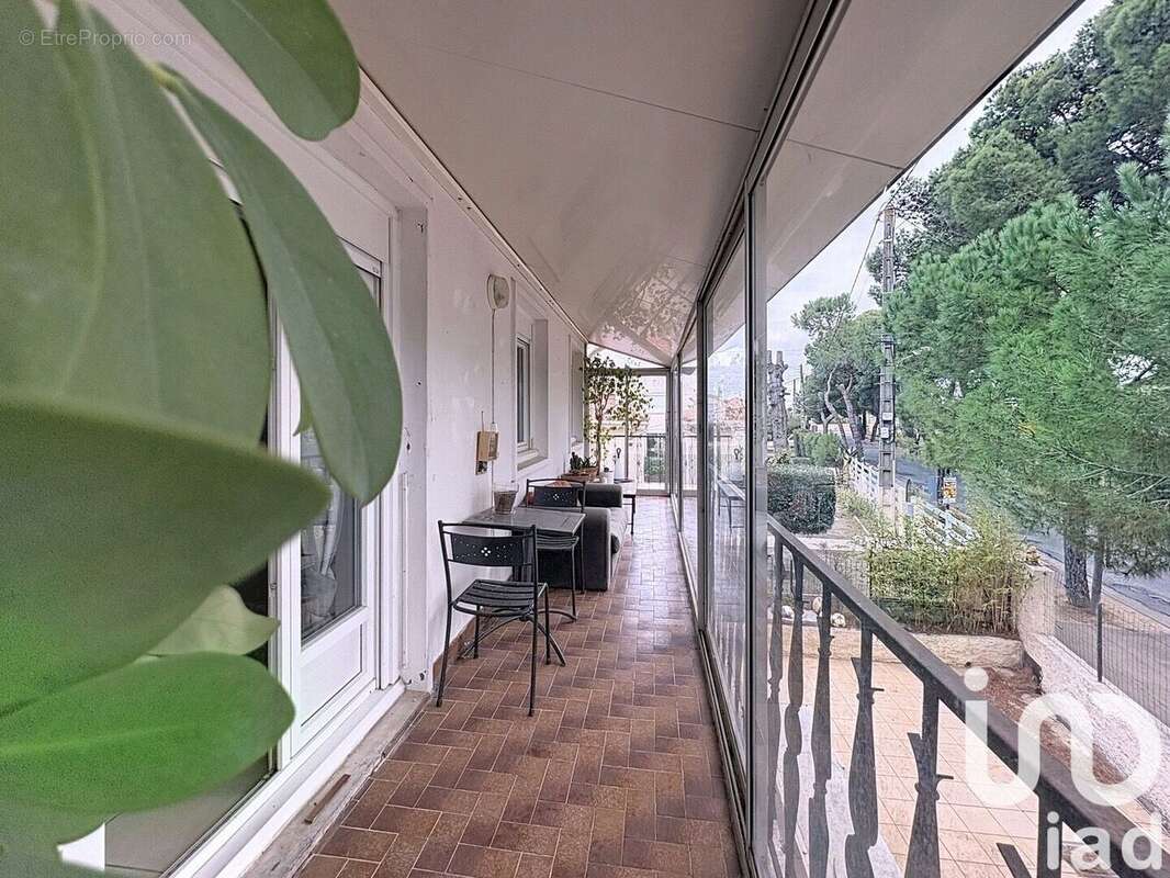 Photo 9 - Maison à ARGELIERS