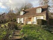 Maison à NOGENT-LE-ROI