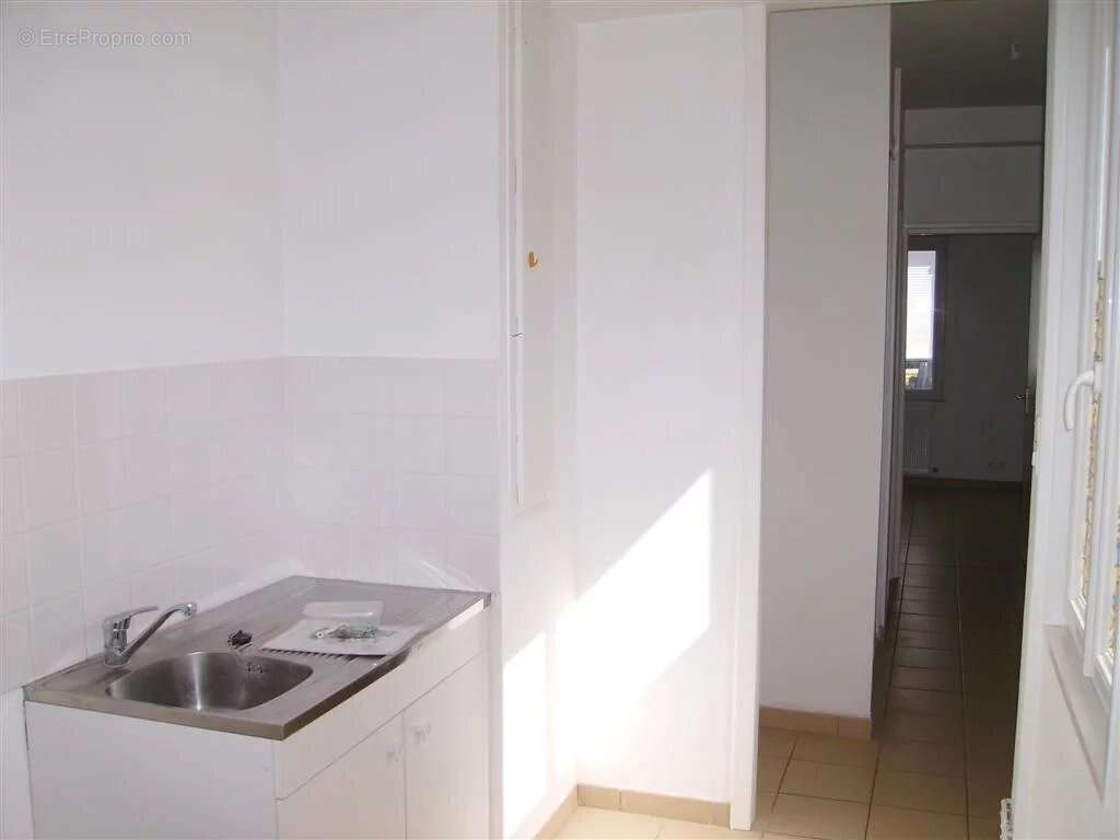 Appartement proche Mer - photo 6