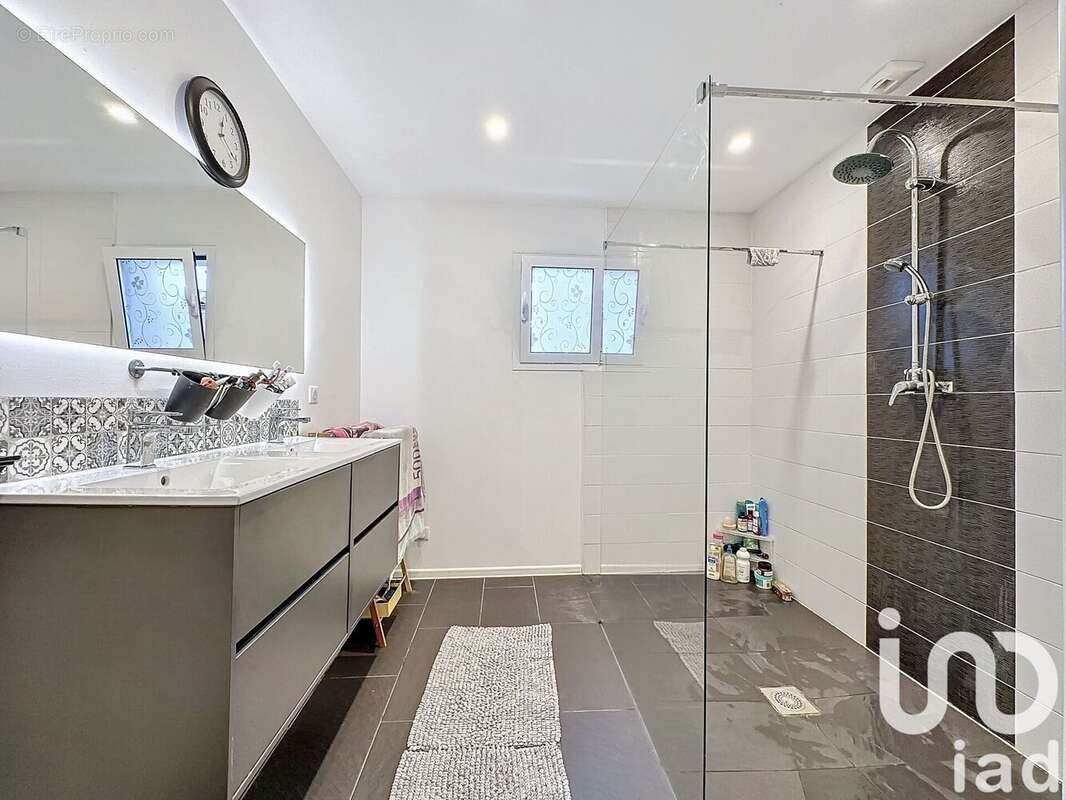 Photo 7 - Maison à SADIRAC