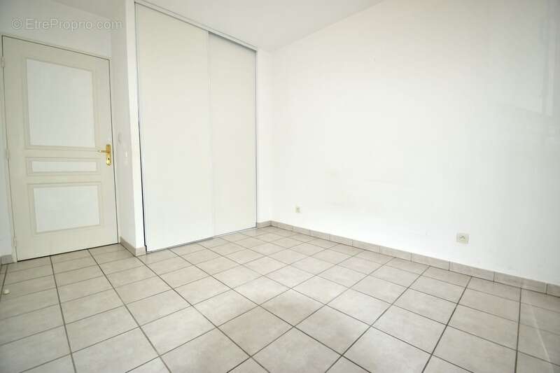 Appartement à DIGNE-LES-BAINS
