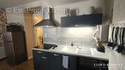 Appartement à VALS-LES-BAINS