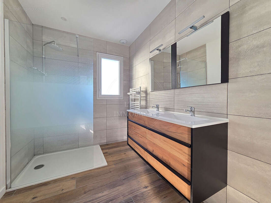 Maison à BELIN-BELIET