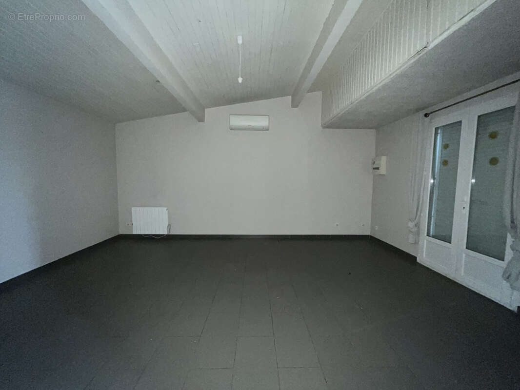 Maison à MARCHEPRIME