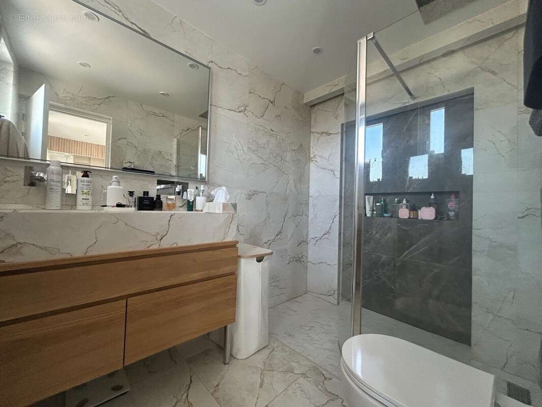 Maison à PLOUFRAGAN