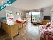 Photo 1 - Appartement à ANCELLE