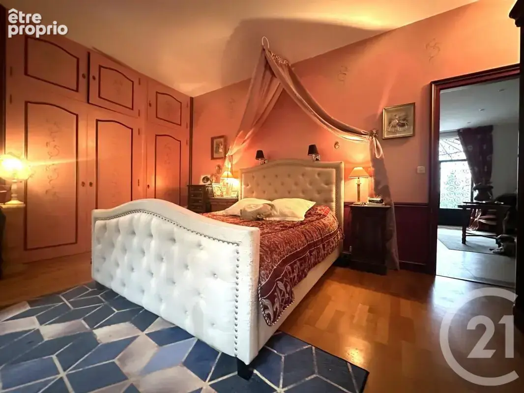 Propriété - photo 16