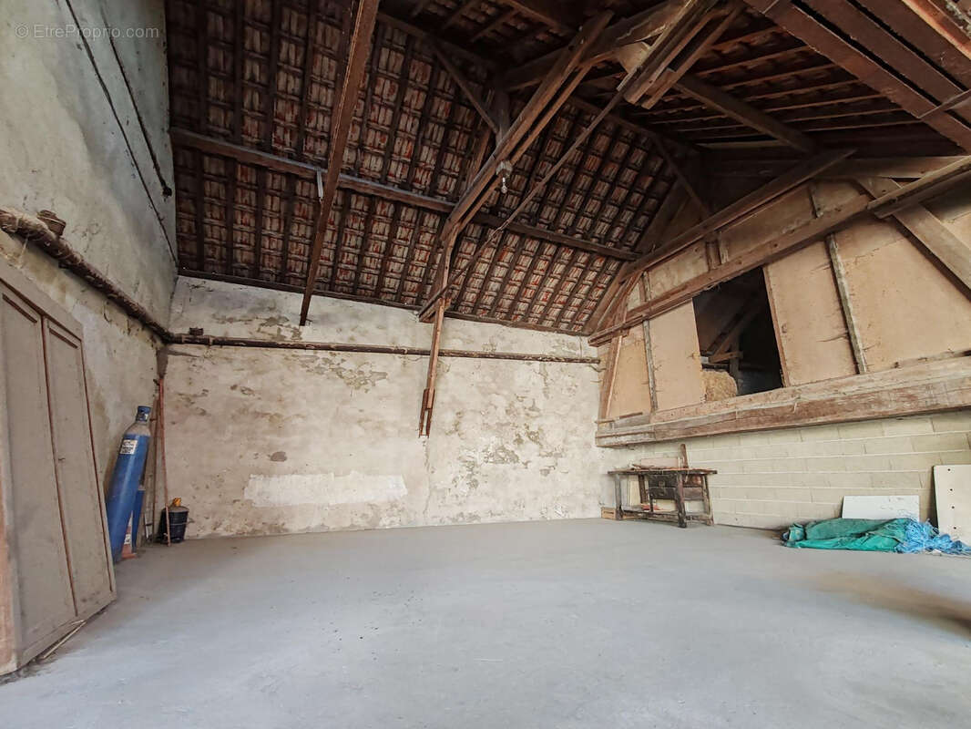 Ideal investisseur - photo 12