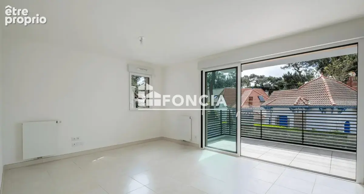 La baule - residence de standing 2022 - photo 3