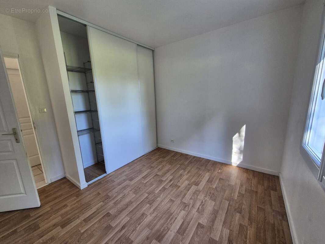 Maison à SAINT-FELIX