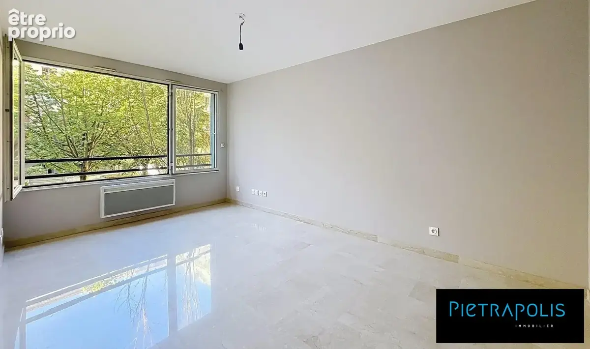 Appartement 2 pièces 45 m² à vendre à Lyon-6e (69006) - photo 3