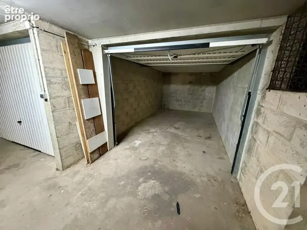 Appartement 3 pièces 47 m² à vendre à Dammartin-En-Goele (77230) - photo 8