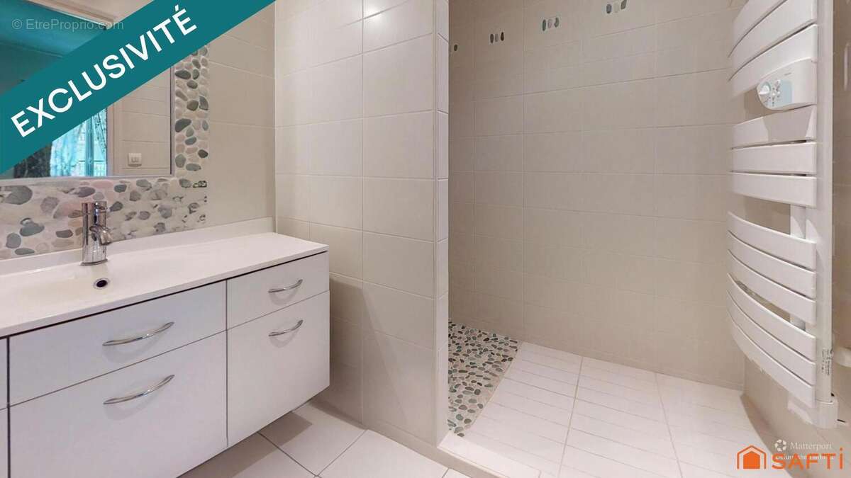 Photo 5 - Maison à BORDEAUX