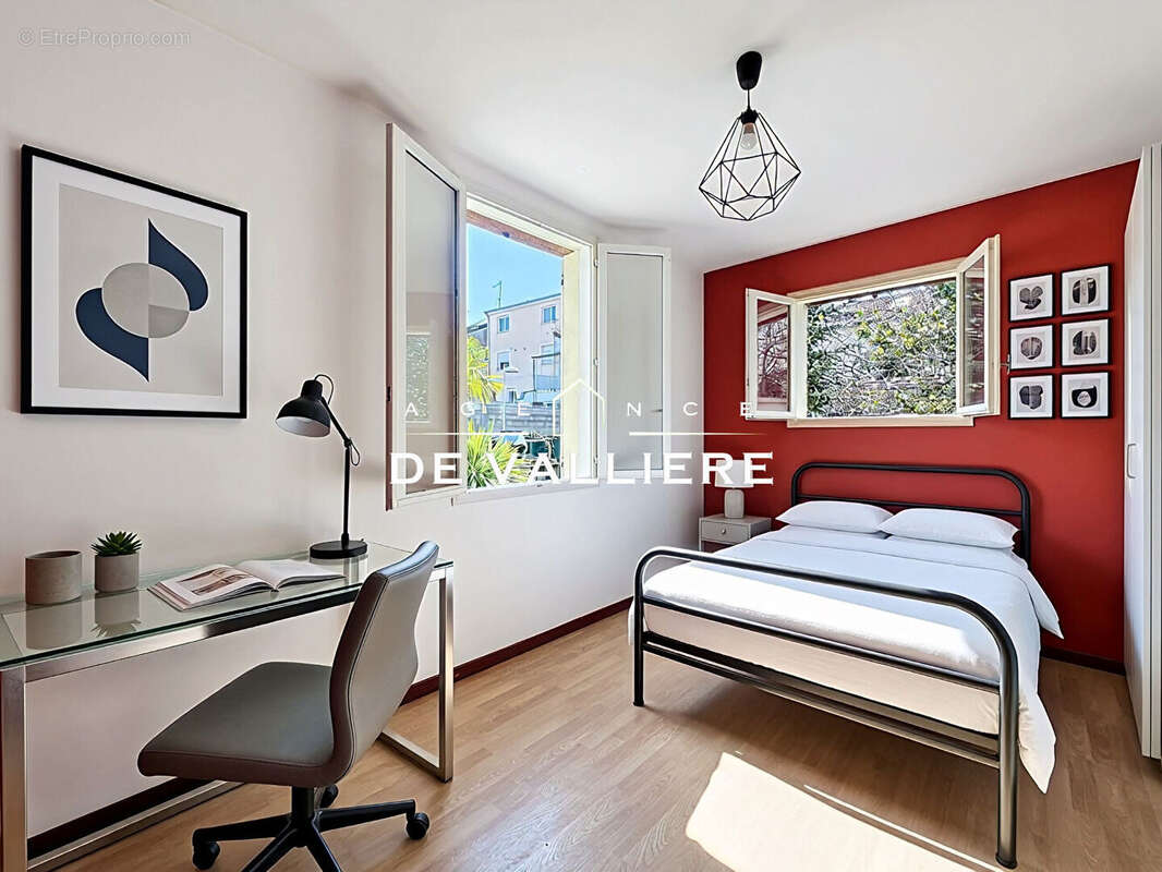 Maison avec jardin proche de la defense - photo 3