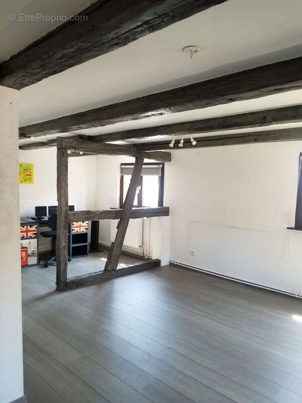 Maison 159 m² à Ostwald  - photo 8