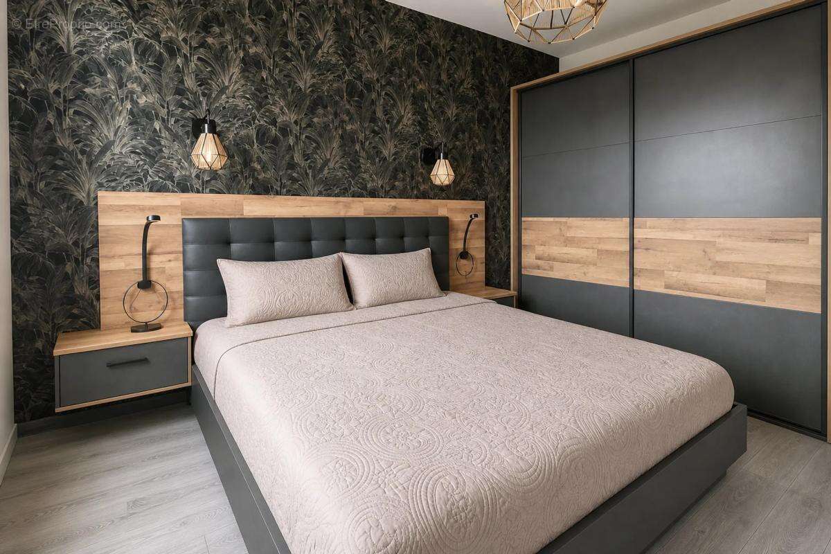 Maison de 7 pièces de 172 m² à Selles-sur-Cher - photo 8