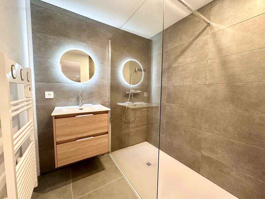 Maison à SAINT-GENIES-BELLEVUE