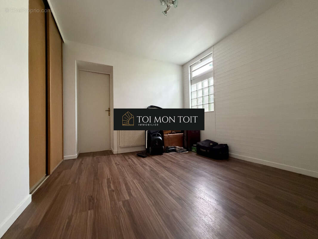 Maison 97 m² à Survilliers  - photo 7